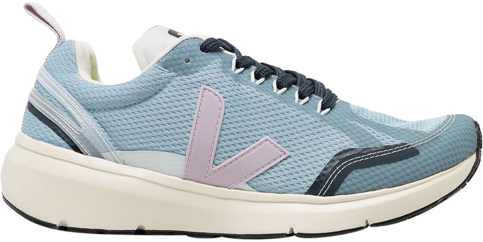 Condor 2 Alveomesh Sneakers