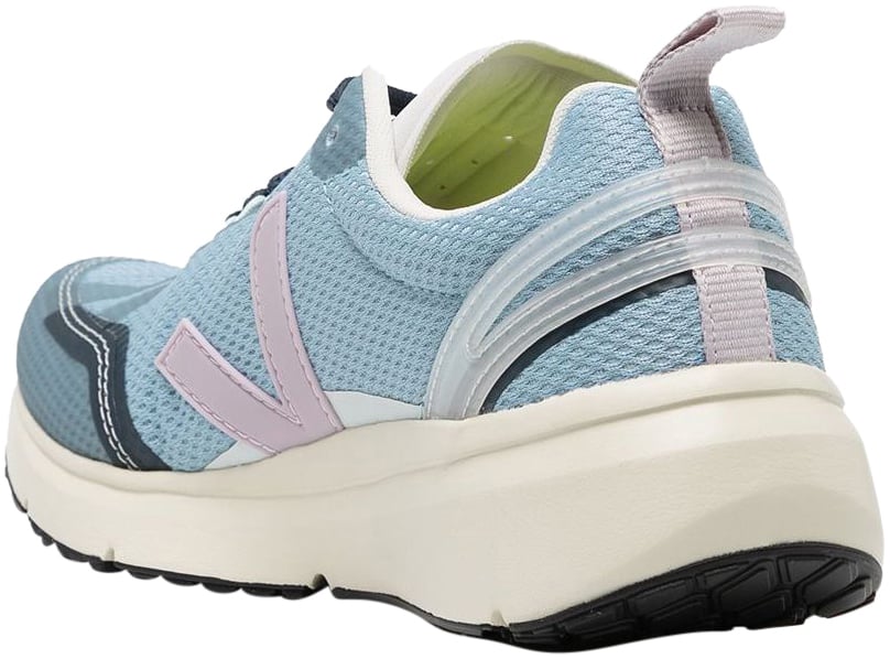 Condor 2 Alveomesh Sneakers