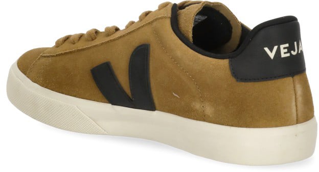 Sneakers Brown