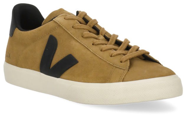 Sneakers Brown