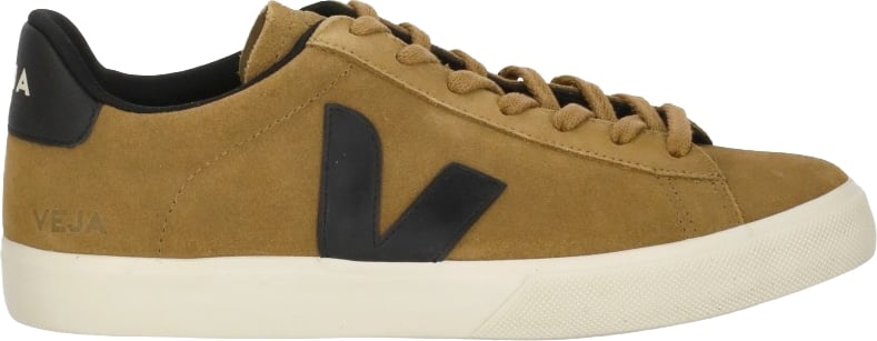 Sneakers Brown