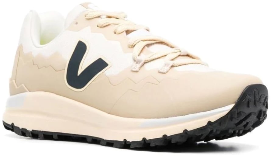 Fitz Roy Trek-shell Sneakers