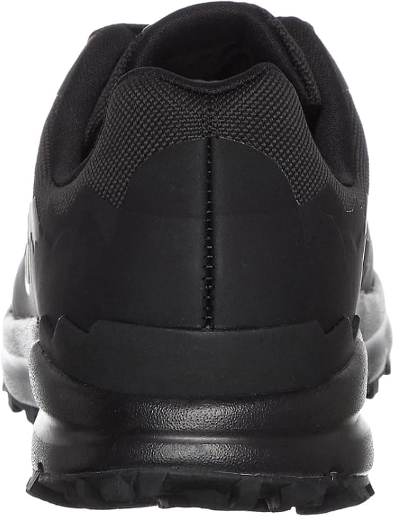 Fitz Roy Trek-shell Sneakers