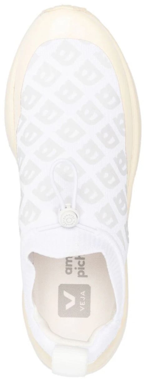 X Amélie Pichard V-knit Sneakers