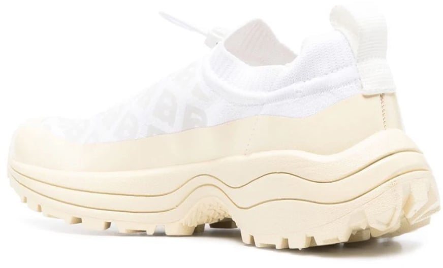 X Amélie Pichard V-knit Sneakers