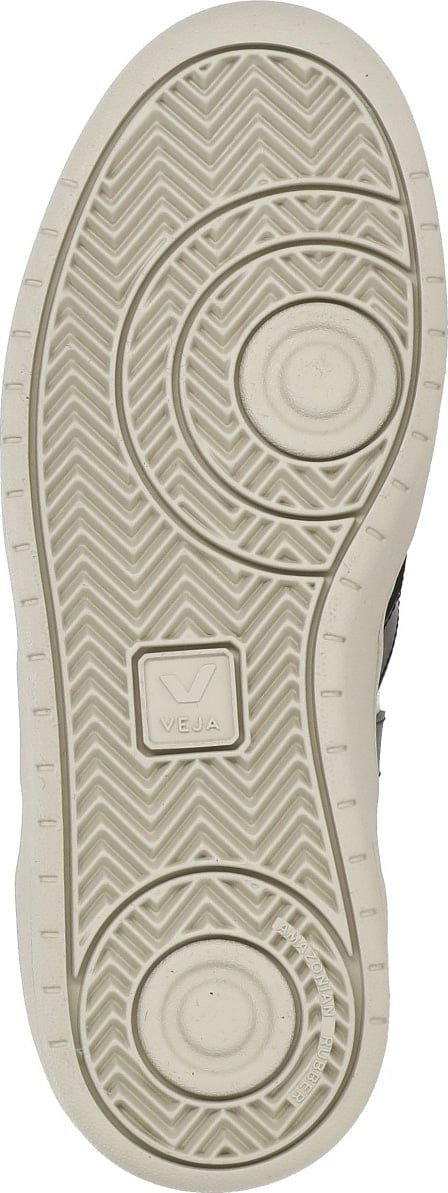 Sneakers White