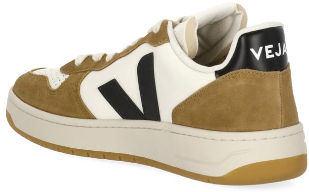 Sneakers White