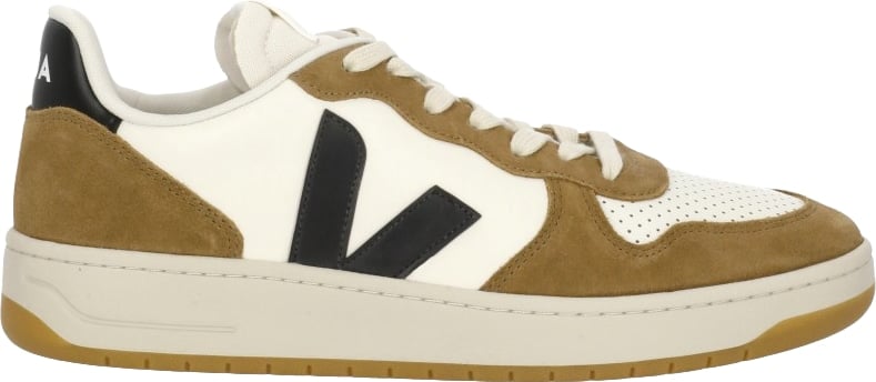 Sneakers White