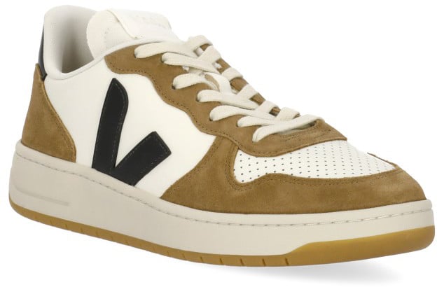 Sneakers White