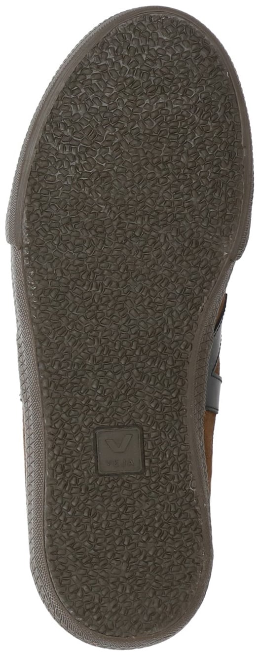 Sneakers Brown