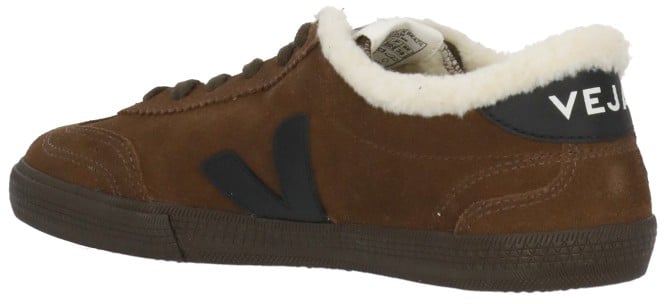Sneakers Brown
