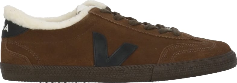 Sneakers Brown