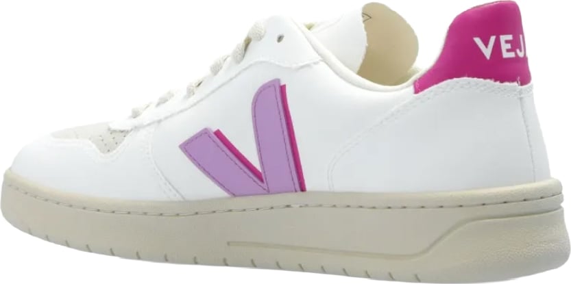 V-10 Cwl Sneakers