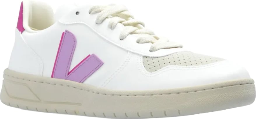 V-10 Cwl Sneakers