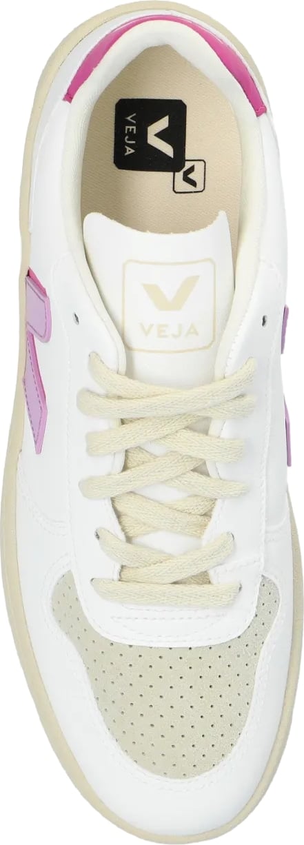 V-10 Cwl Sneakers