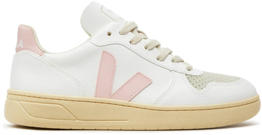 V-10 Cwl Sneakers