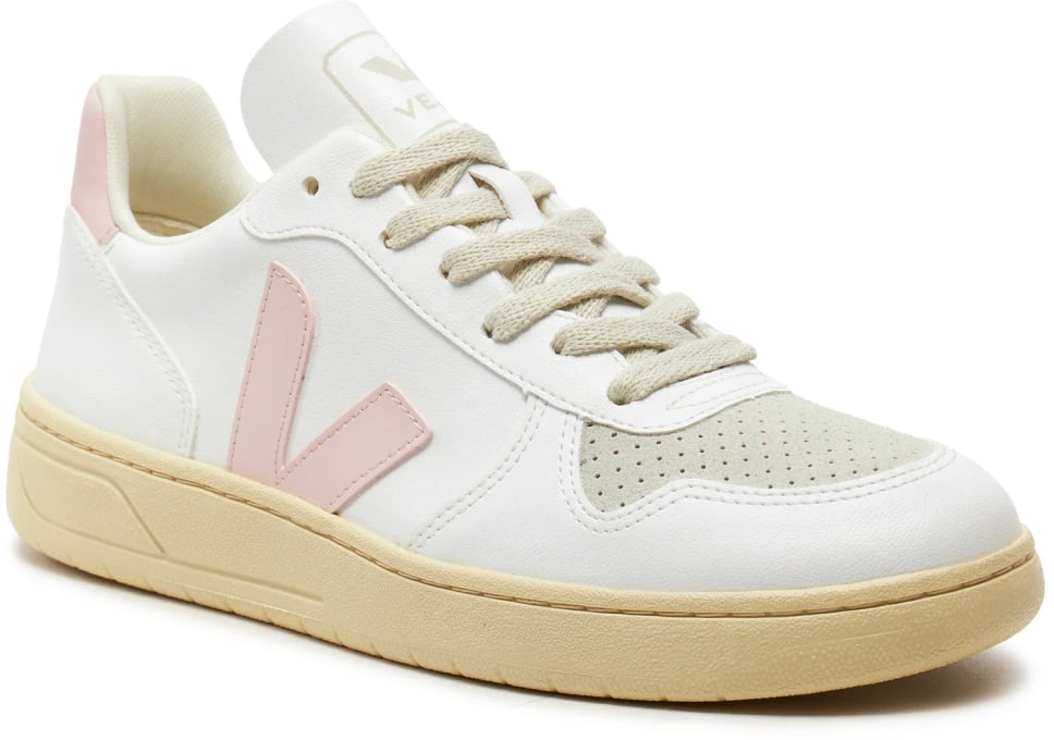 V-10 Cwl Sneakers