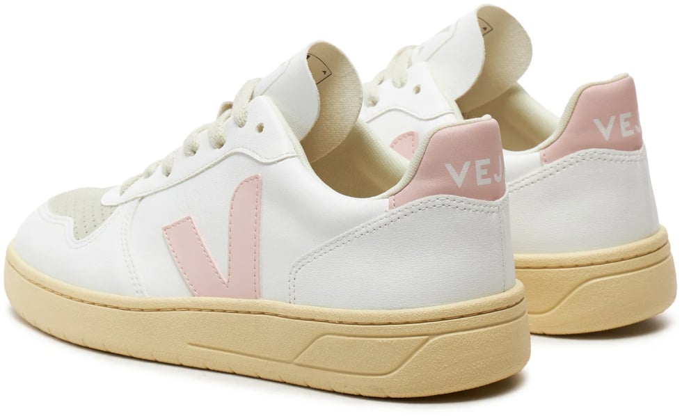V-10 Cwl Sneakers