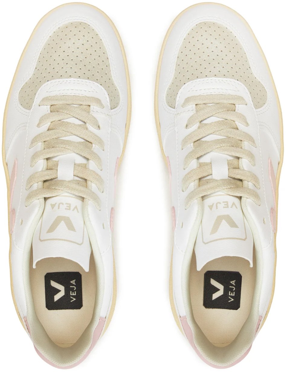 V-10 Cwl Sneakers