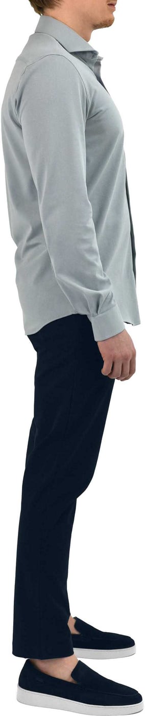 VERCATE vcjpkdsfgry image_2