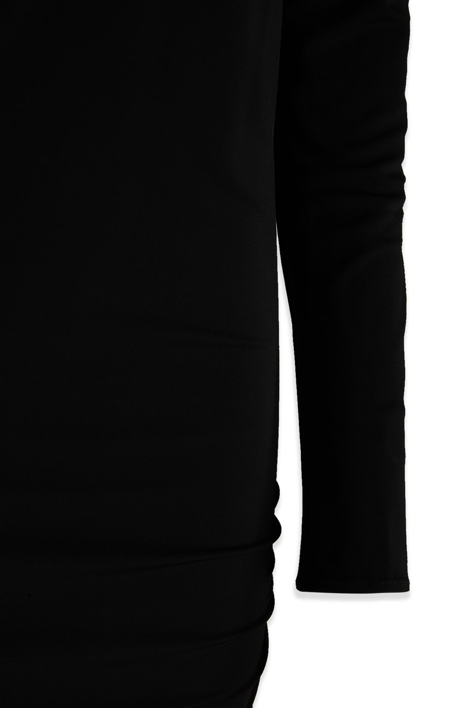 Versace ABITI
