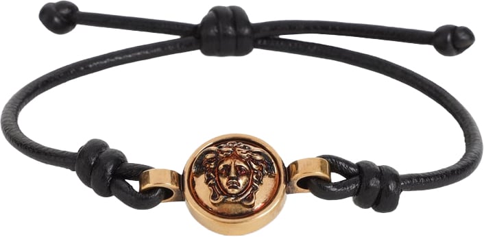 Versace Bracelet