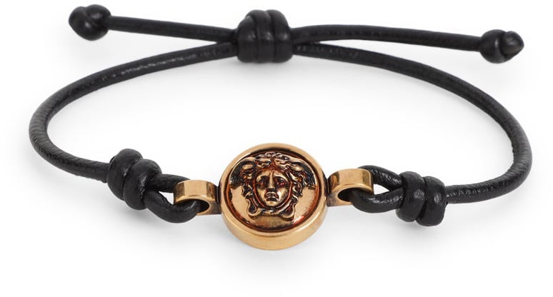 Versace Bracelet