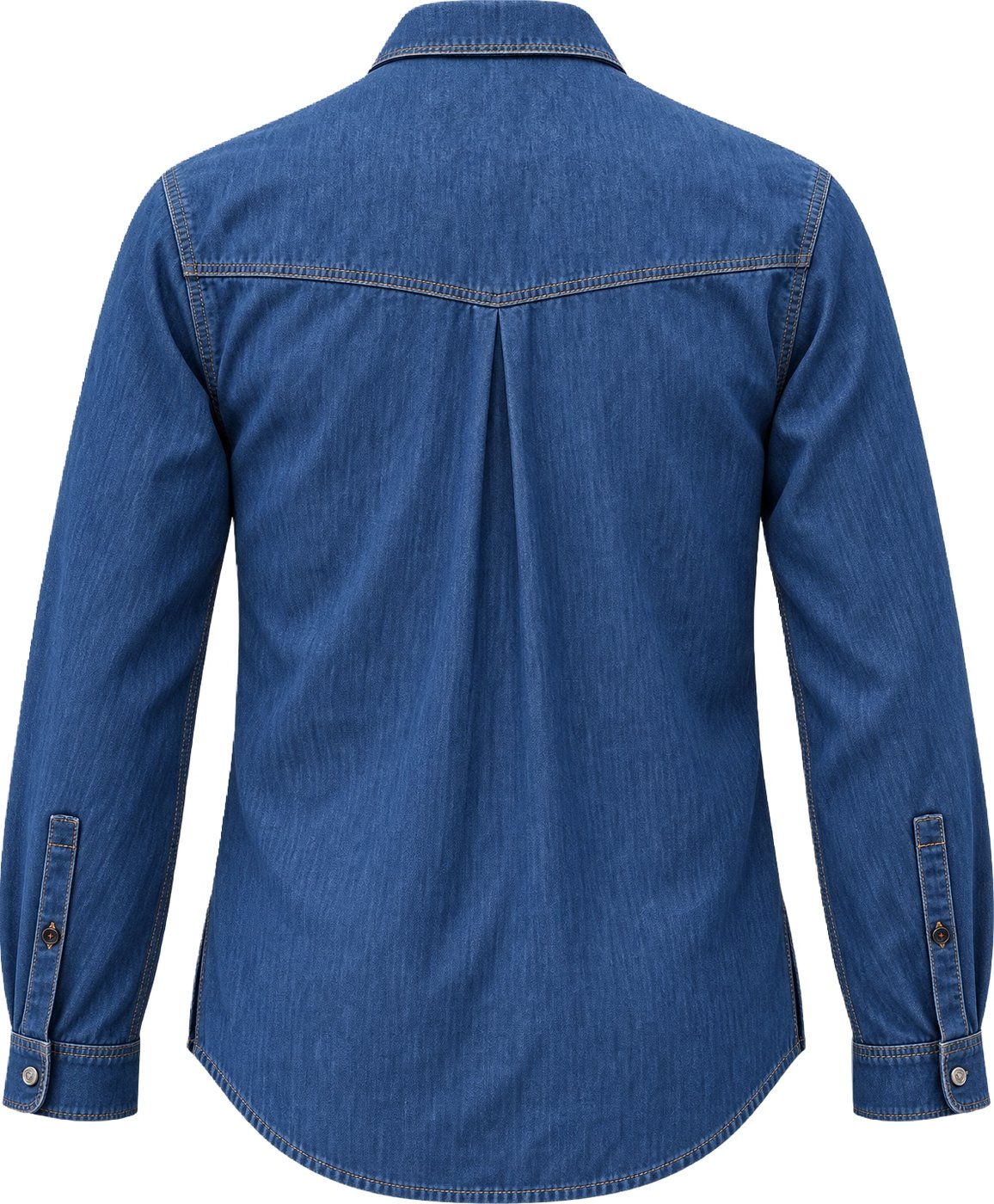 Versace CAMICIE