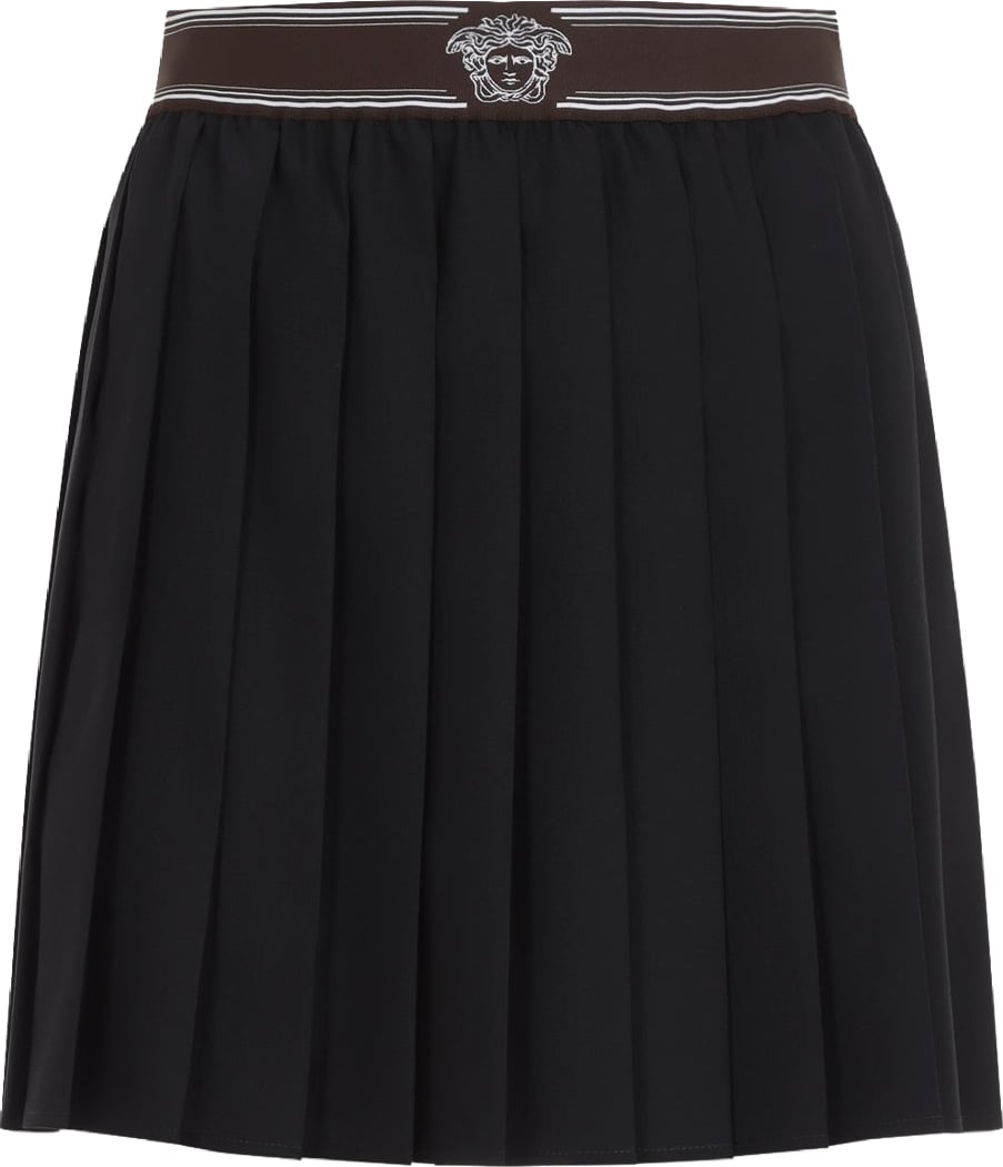 Versace Skirt