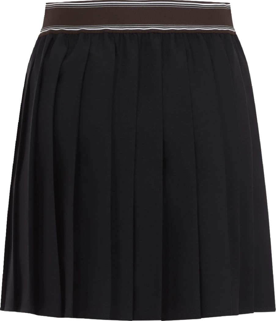 Versace Skirt