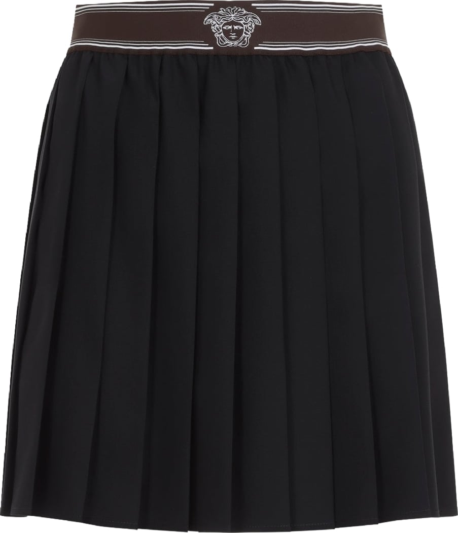 Versace Skirt