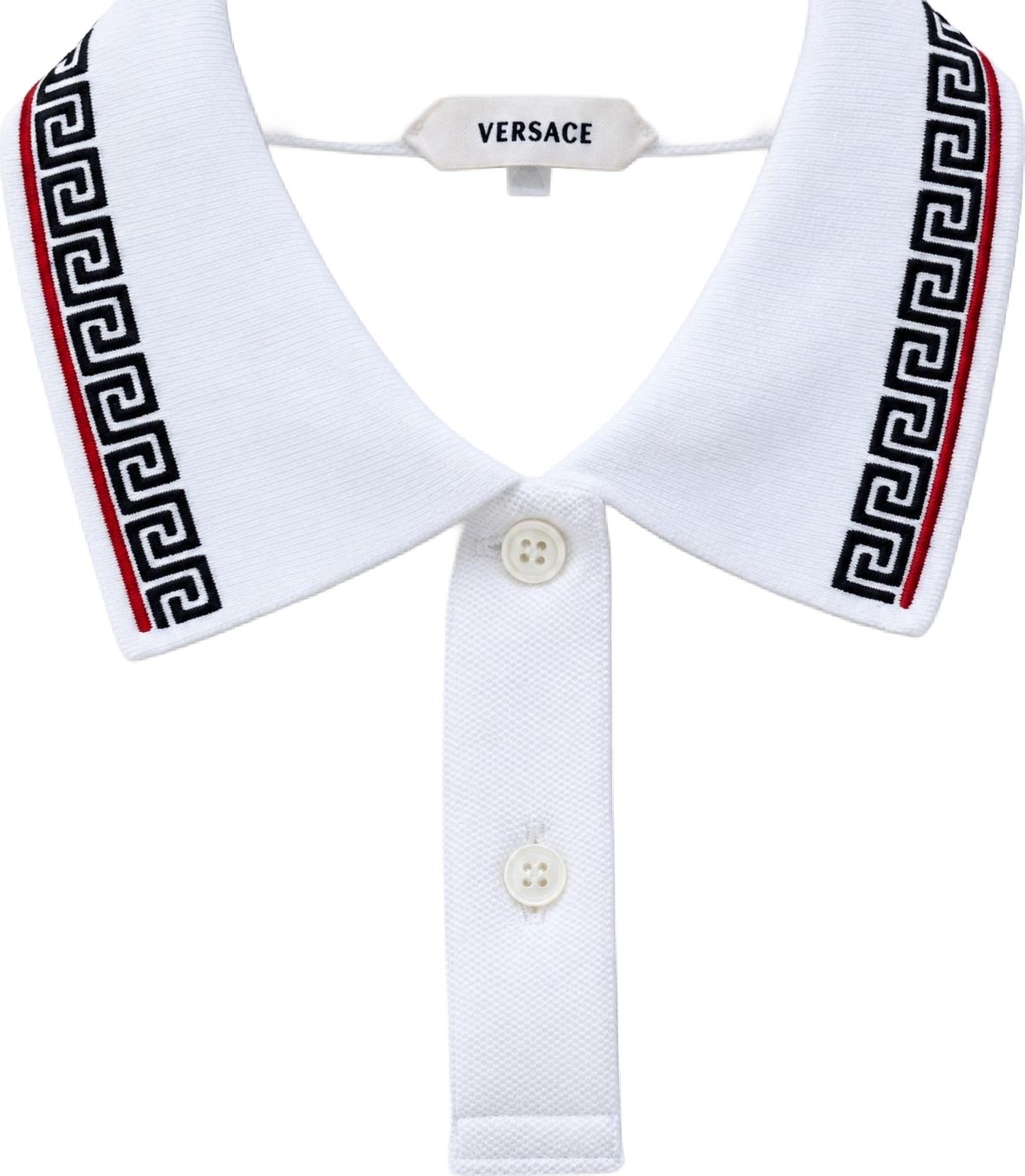 Versace POLO