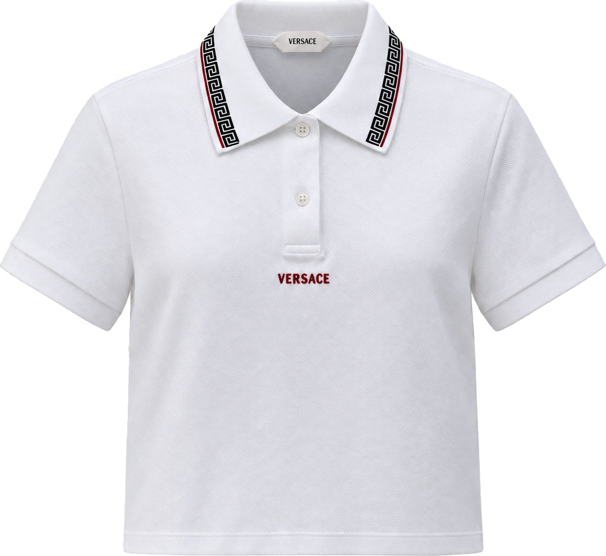 Versace POLO