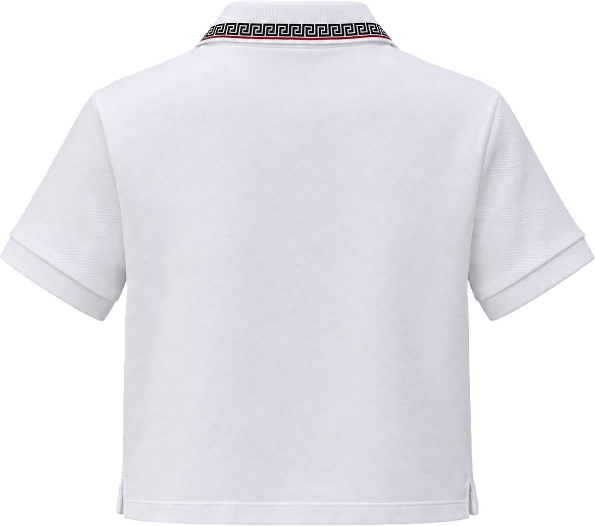 Versace POLO