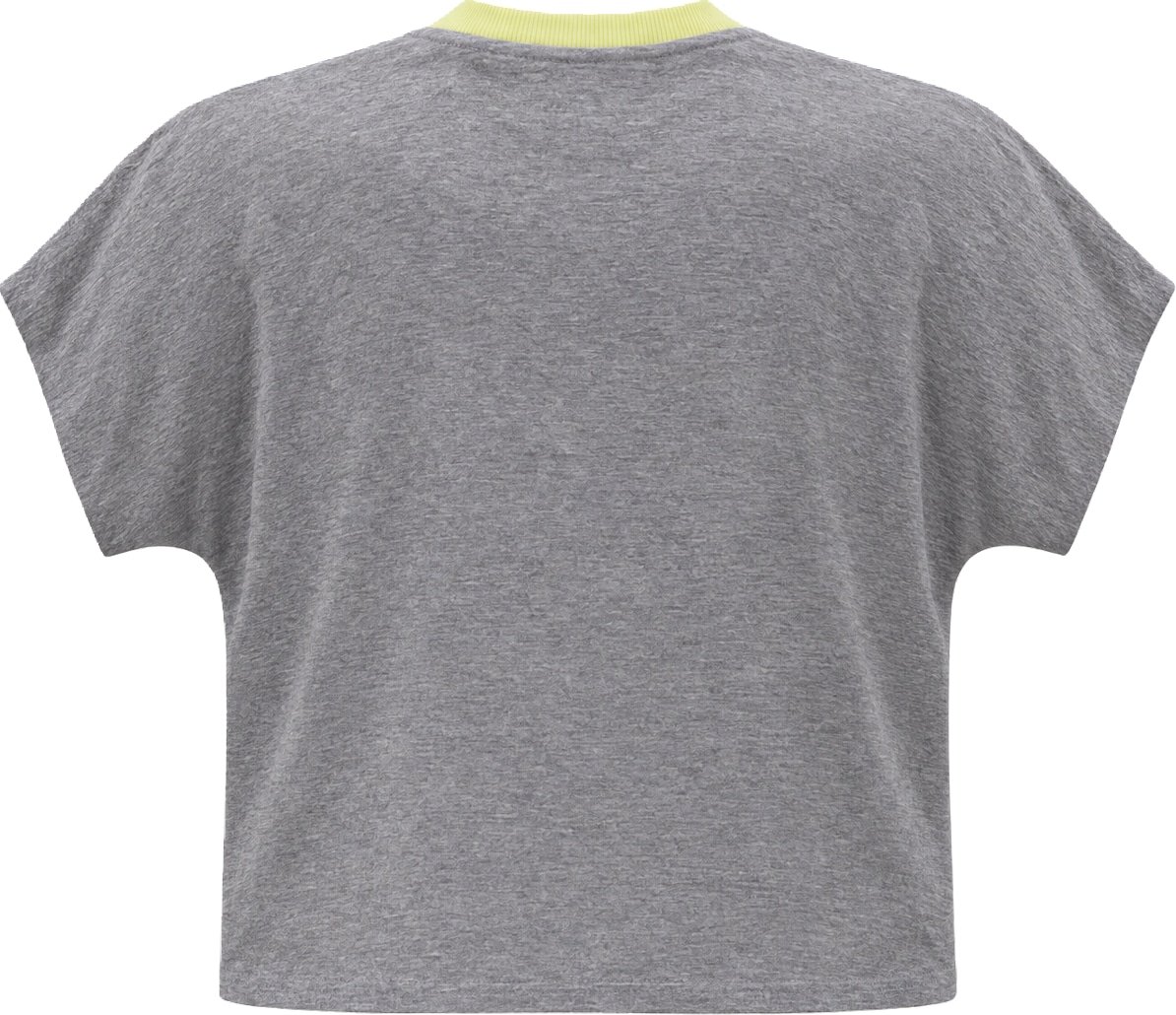 Versace T-SHIRT