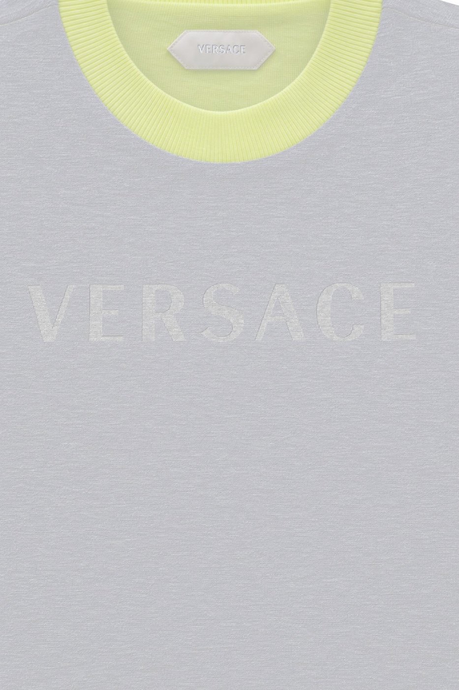 Versace T-SHIRT