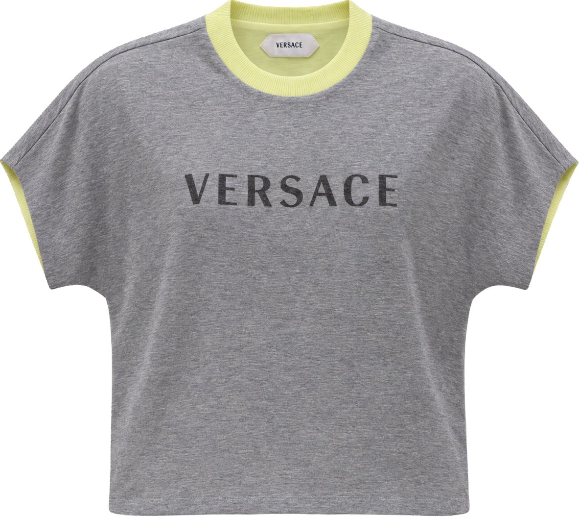 Versace T-SHIRT
