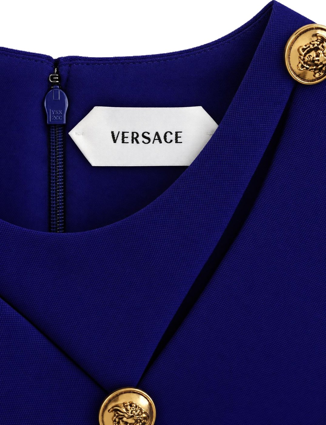 Versace ABITI