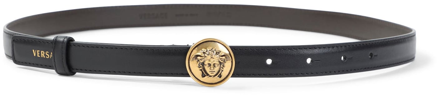Versace Belt