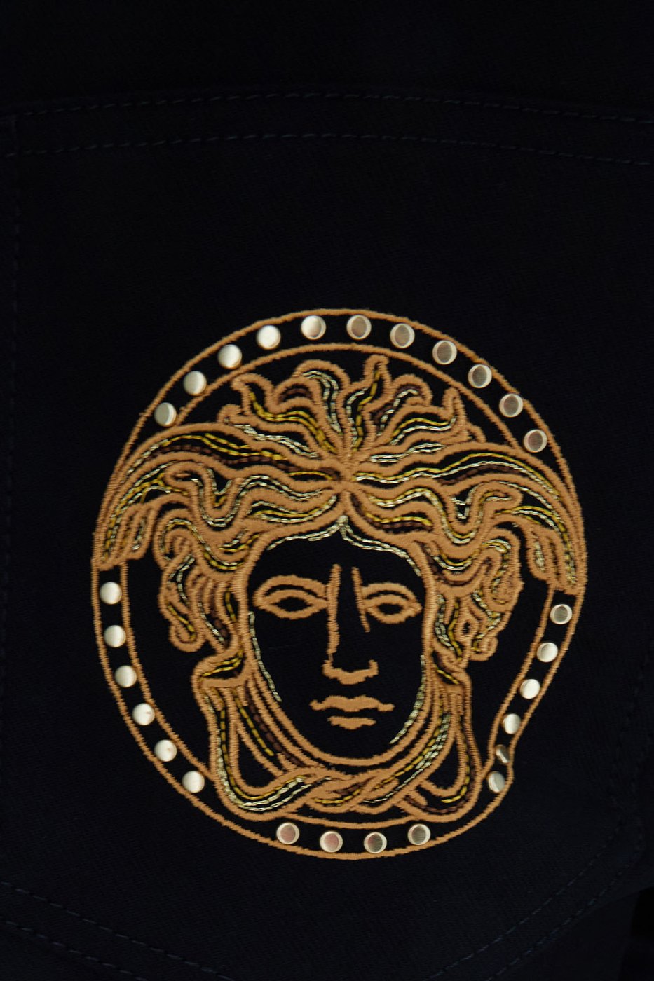 Versace JEANS