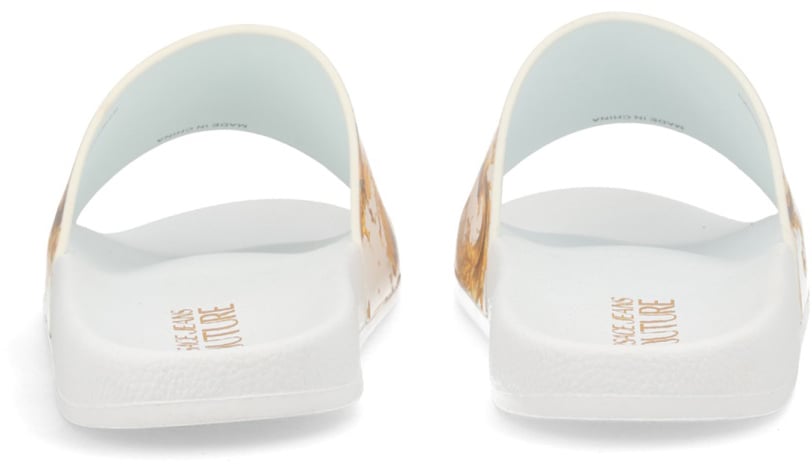 SLIDES WITH PRINT