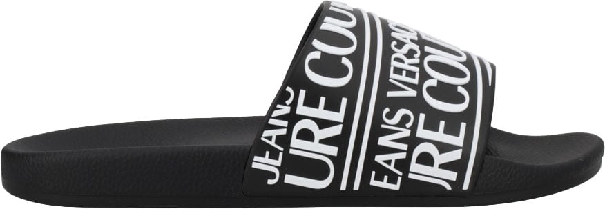 SLIDES WITH LOGO