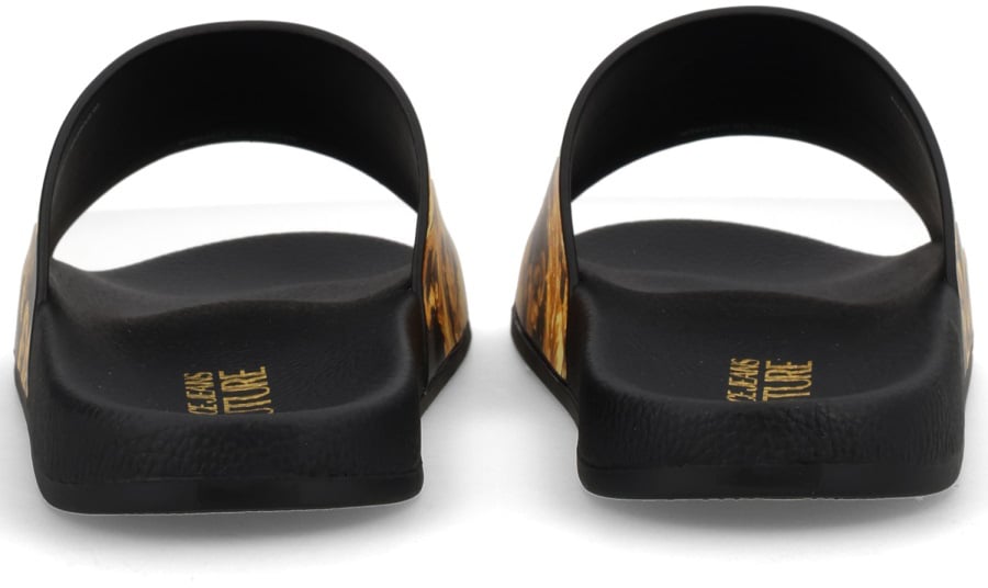 SLIDES WITH PRINT