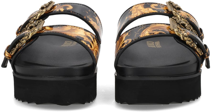 SANDAL "ARIZONA"
