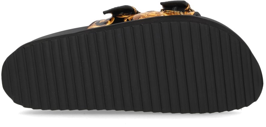 SANDAL "ARIZONA"