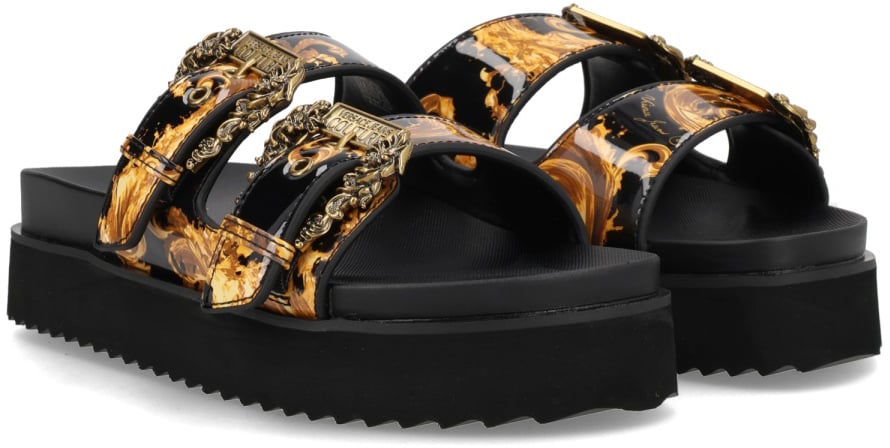 SANDAL "ARIZONA"