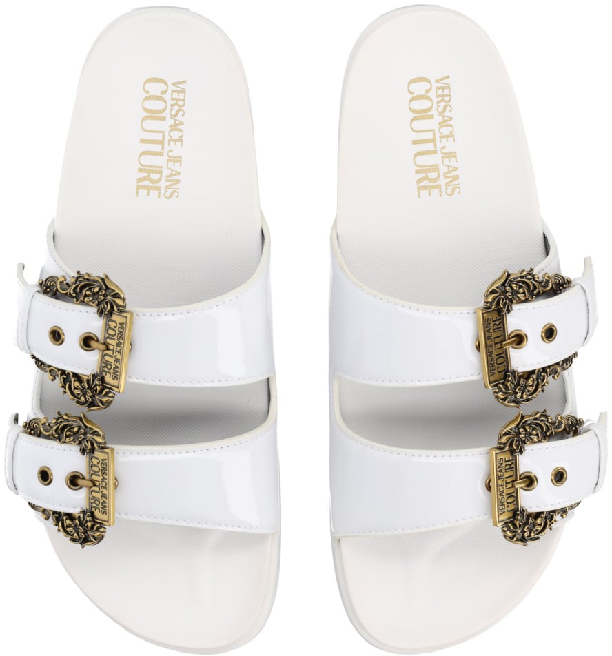 SANDAL "ARIZONA"
