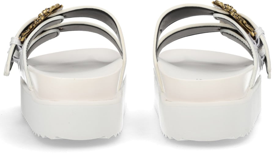 SANDAL "ARIZONA"