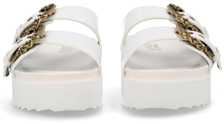 SANDAL "ARIZONA"