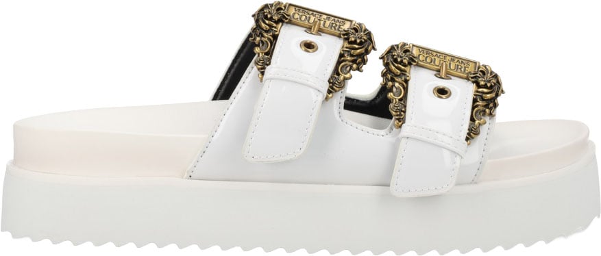 SANDAL "ARIZONA"